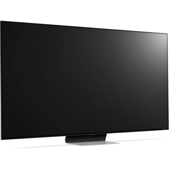 LG QNED 86" 4K Smart 86QNED866RE - Image 8
