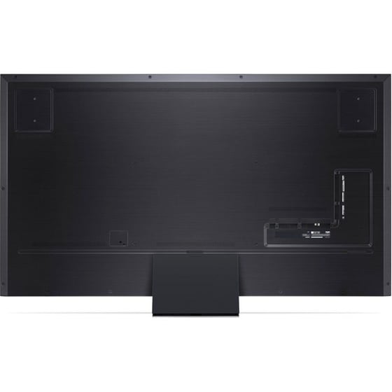 LG QNED 86" 4K Smart 86QNED866RE - Image 9