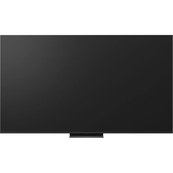 LG QNED 86" 4K Smart TV 86QNED86A6A - Image 11