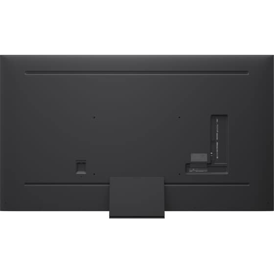 LG QNED 86" 4K Smart TV 86QNED86A6A - Image 15