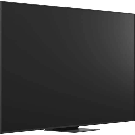 LG QNED 86" 4K Smart TV 86QNED86A6A - Image 17