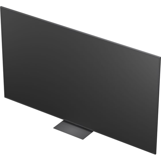 LG QNED 86" 4K Smart TV 86QNED86A6A - Image 21