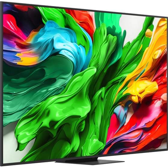 LG QNED 86" 4K Smart TV 86QNED86A6A - Image 5