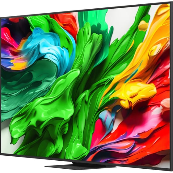 LG QNED 86" 4K Smart TV 86QNED86A6A - Image 6
