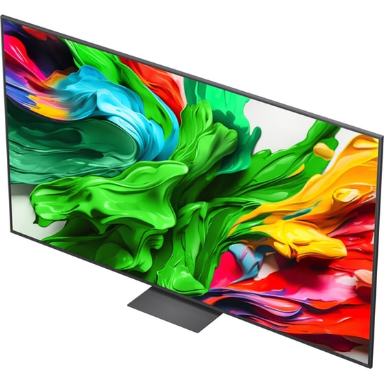LG QNED 86" 4K Smart TV 86QNED86A6A - Image 8