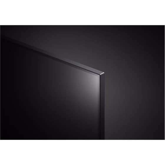 LG QNED 86QNED91T6A 86" 4K Smart TV - Image 10