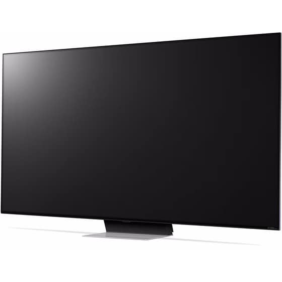 LG QNED 86QNED91T6A 86" 4K Smart TV - Image 2