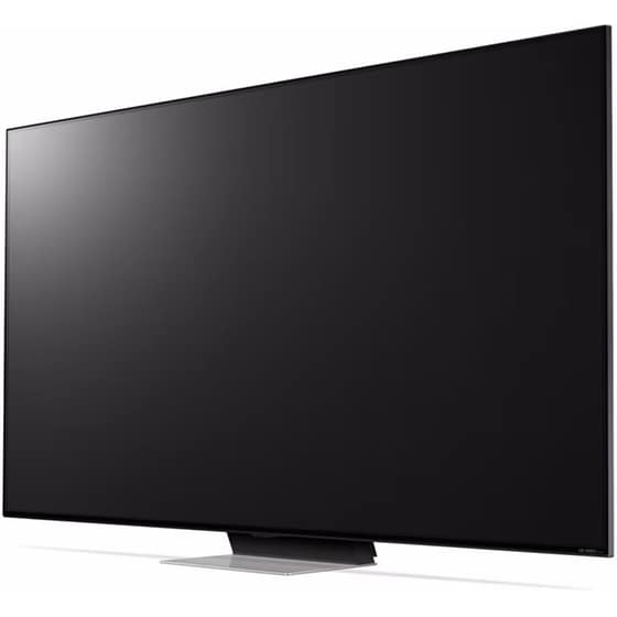 LG QNED 86QNED91T6A 86" 4K Smart TV - Image 4