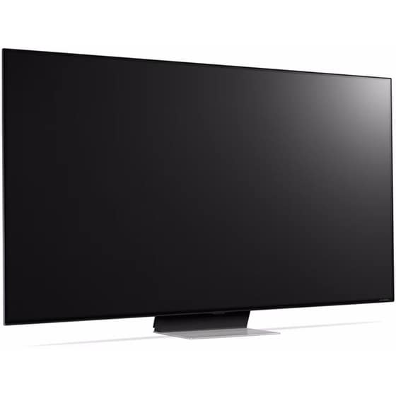LG QNED 86QNED91T6A 86" 4K Smart TV - Image 6