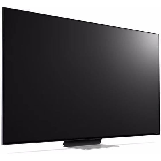 LG QNED 86QNED91T6A 86" 4K Smart TV - Image 7