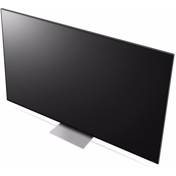 LG QNED 86QNED91T6A 86" 4K Smart TV - Image 9