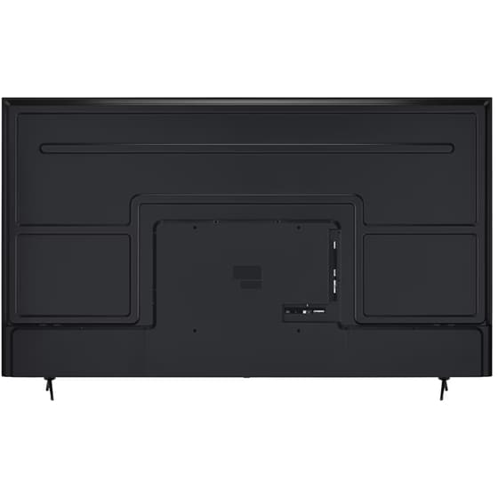 LG LED 86" 4K Smart TV 86UA75006LA - Image 3