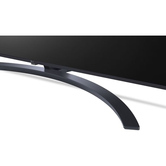 LG LED 86UT81006LA 86" 4K Smart TV - Image 10