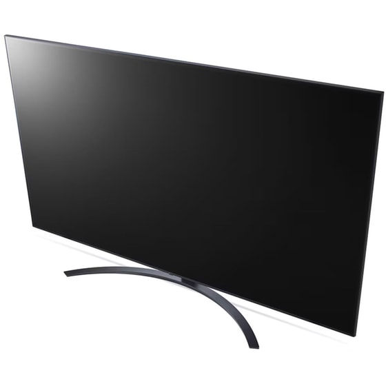 LG LED 86UT81006LA 86" 4K Smart TV - Image 11