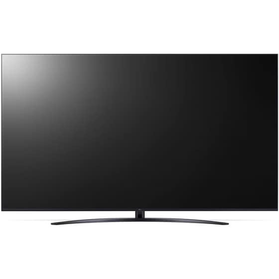 LG LED 86UT81006LA 86" 4K Smart TV - Image 2