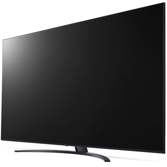 LG LED 86UT81006LA 86" 4K Smart TV - Image 4