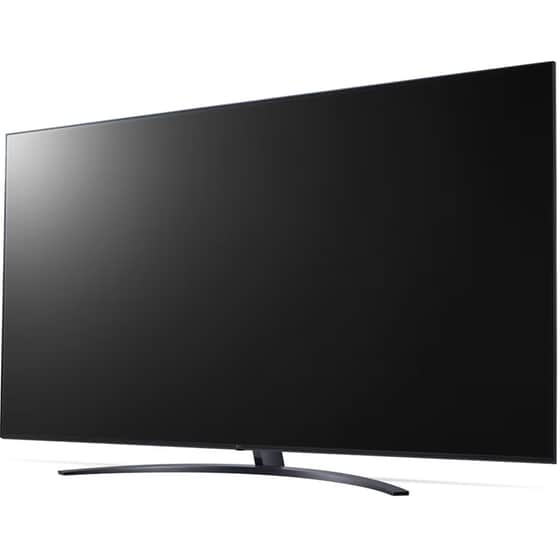 LG LED 86UT81006LA 86" 4K Smart TV - Image 5