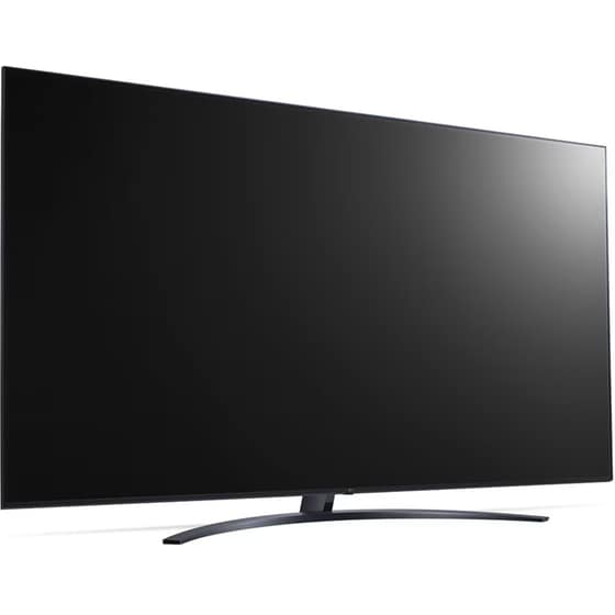 LG LED 86UT81006LA 86" 4K Smart TV - Image 8
