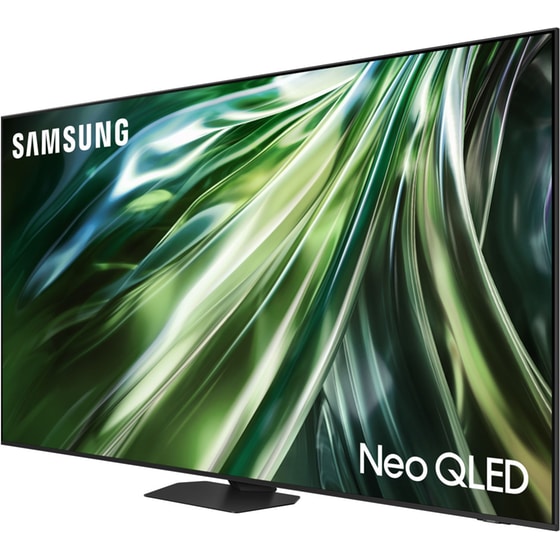 SAMSUNG Neo QLED 98" 4K Mini LED Smart TV 98QN90D - Image 3