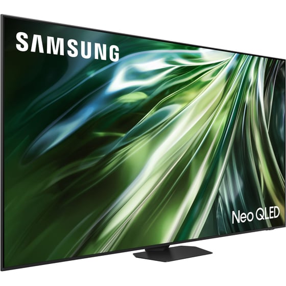 SAMSUNG Neo QLED 98" 4K Mini LED Smart TV 98QN90D - Image 4