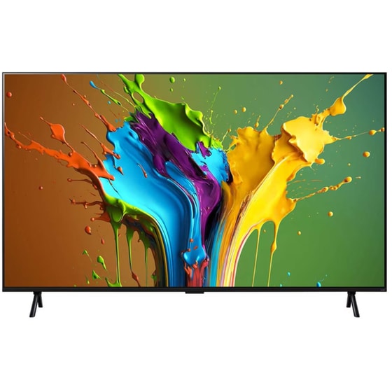 LG QNED 98QNED89T6A 98" 4K Smart TV - Image 3