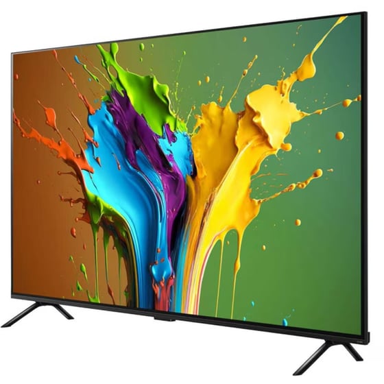 LG QNED 98QNED89T6A 98" 4K Smart TV - Image 4