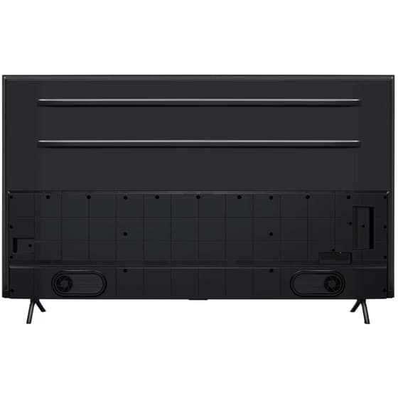 LG QNED 98QNED89T6A 98" 4K Smart TV - Image 6