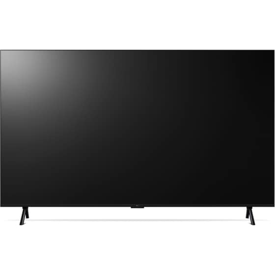 LG LED 98" 4K Smart TV 98UT91006LA