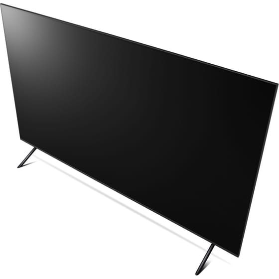 LG LED 98" 4K Smart TV 98UT91006LA - Image 10