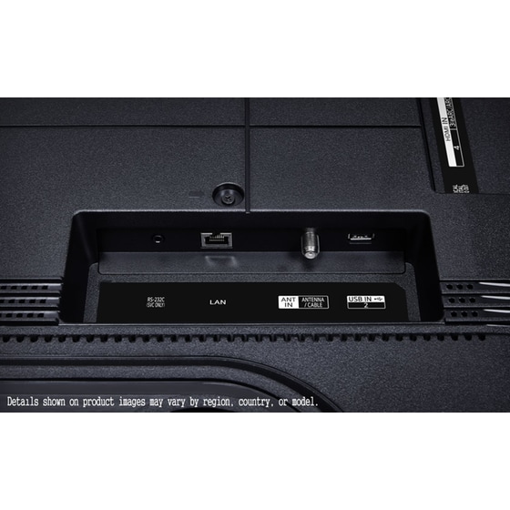 LG LED 98" 4K Smart TV 98UT91006LA - Image 12