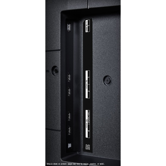 LG LED 98" 4K Smart TV 98UT91006LA - Image 13