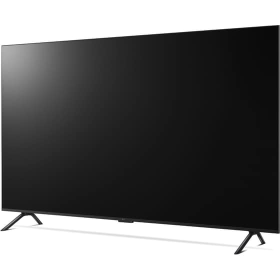 LG LED 98" 4K Smart TV 98UT91006LA - Image 2