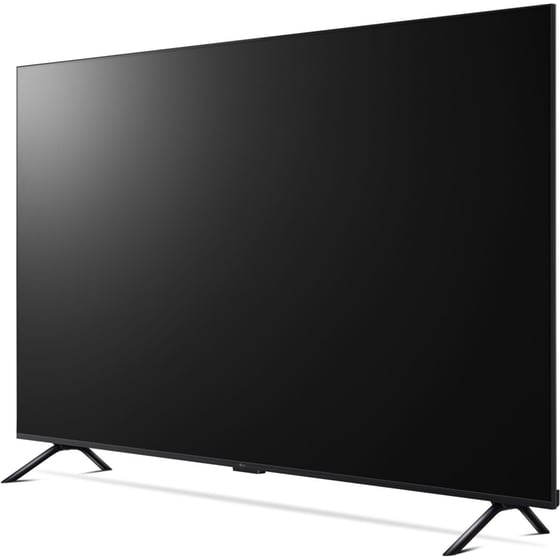 LG LED 98" 4K Smart TV 98UT91006LA - Image 4