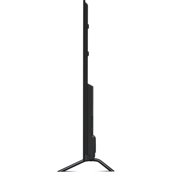 LG LED 98" 4K Smart TV 98UT91006LA - Image 5