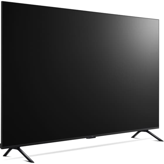 LG LED 98" 4K Smart TV 98UT91006LA - Image 6