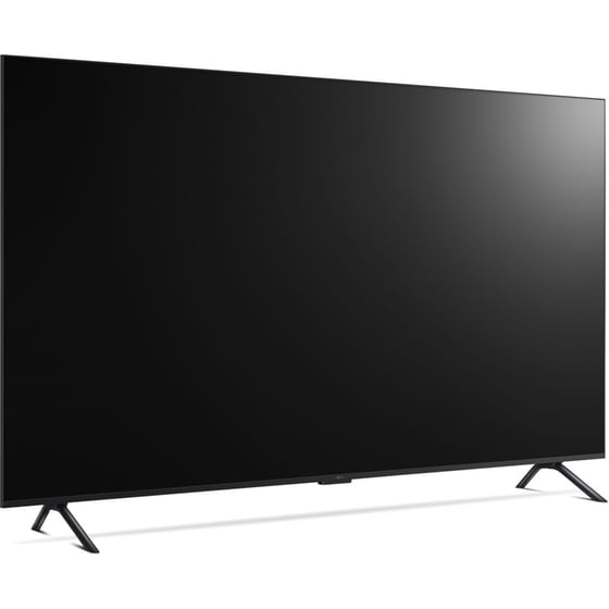 LG LED 98" 4K Smart TV 98UT91006LA - Image 7