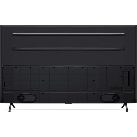 LG LED 98" 4K Smart TV 98UT91006LA - Image 8