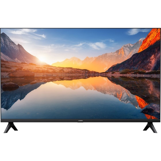 XIAOMI LED A 32" HD Ready Google TV