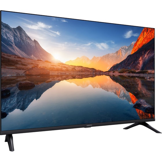 XIAOMI LED A 32" HD Ready Google TV - Image 3
