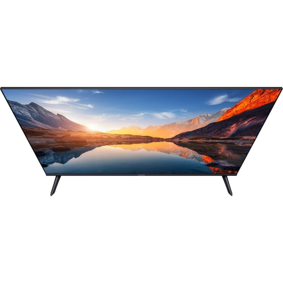 XIAOMI LED A 32" HD Ready Google TV - Image 4