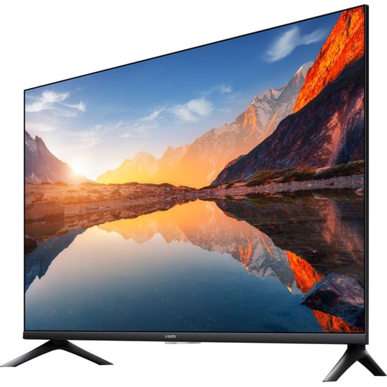 XIAOMI LED A 32" HD Ready Google TV - Image 5