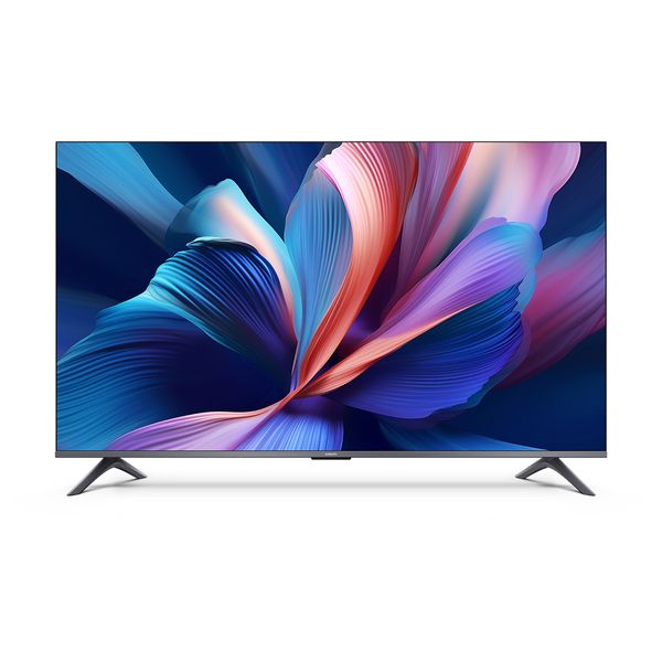 XIAOMI QLED A Pro 43" 4K Google TV
