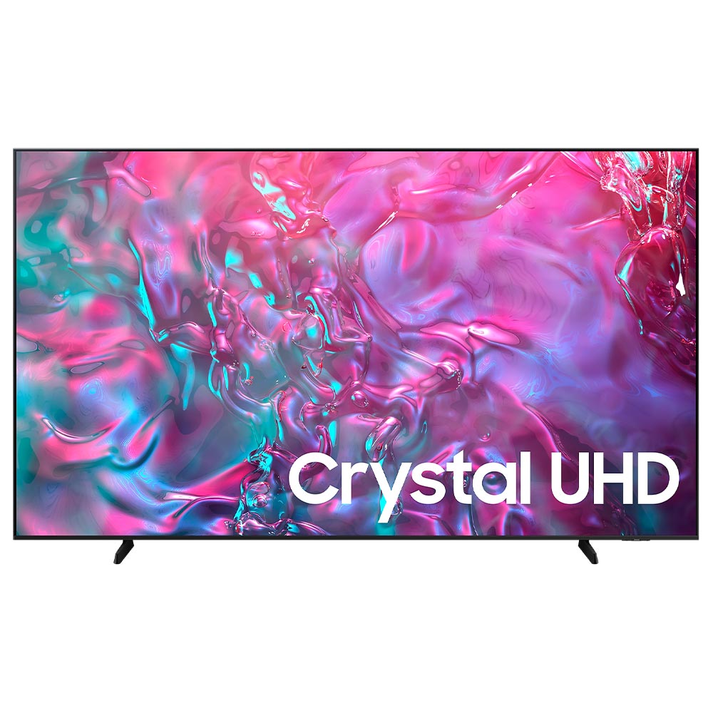 SAMSUNG DU9000 UE98DU9072UXXH 98" 4K UHD LED Smart