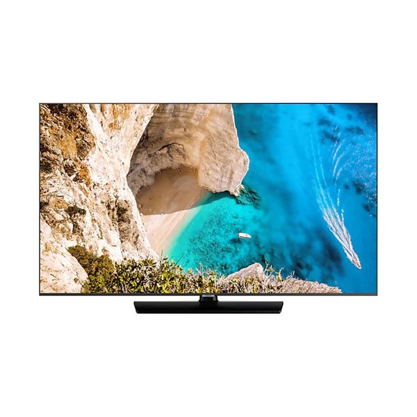 SAMSUNG HG50ET690UEXEN 50" UHD