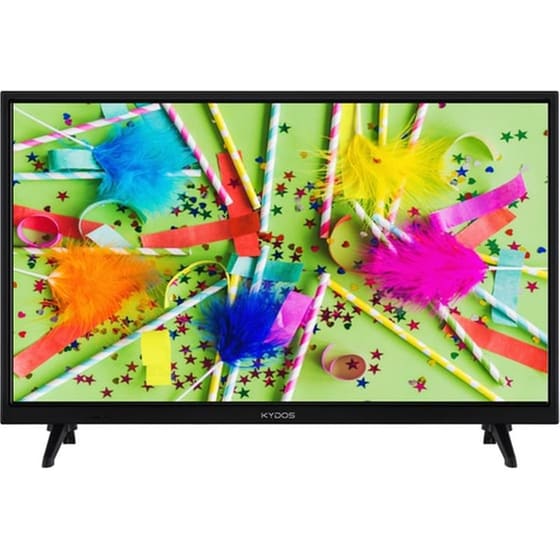 KYDOS LED 24" HD Ready Android K24AH22SD0112V