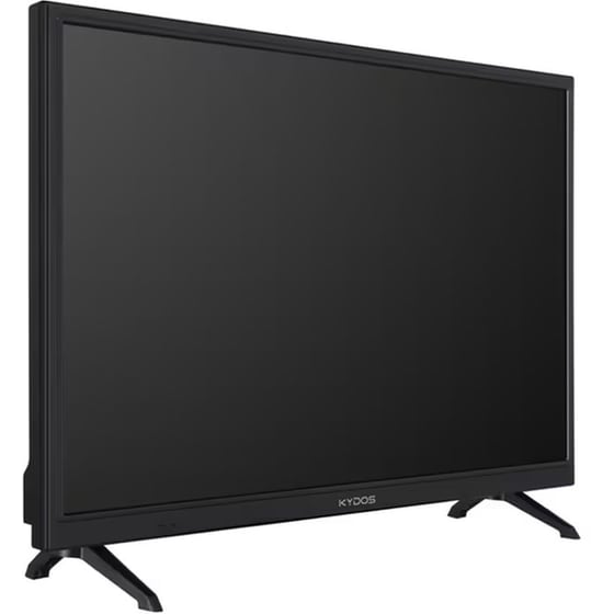 KYDOS LED 24" HD Ready Android K24AH22SD0112V - Image 2