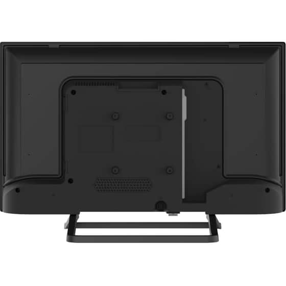 KYDOS LED 24" HD Ready K24NH22CD00T3V2 - Image 2