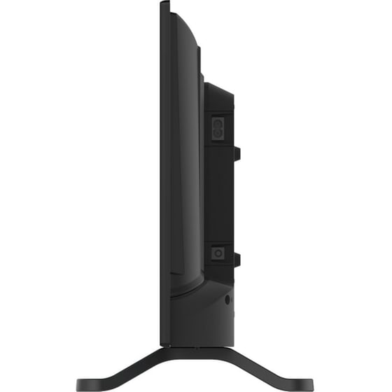 KYDOS LED 24" HD Ready K24NH22CD00T3V2 - Image 4