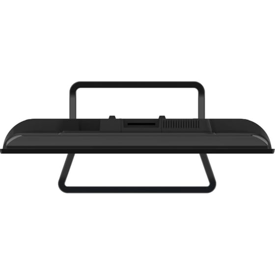 KYDOS LED 24" HD Ready K24NH22CD00T3V2 - Image 5