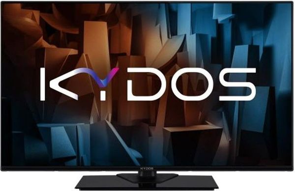 KYDOS K40NF22CD01V2 40'' FULL HD LED